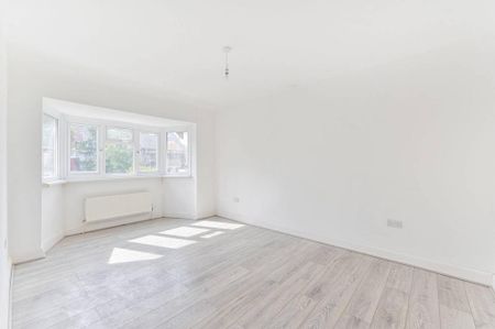 4 bedroom cottage to rent - Photo 3