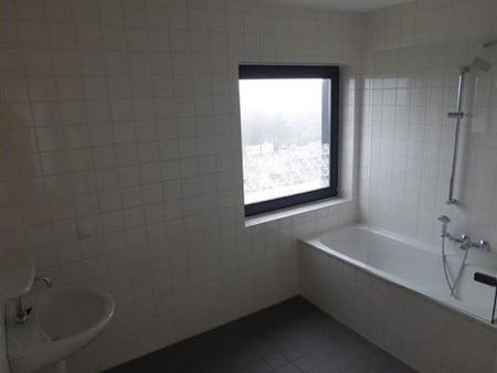 Vlashoflaan 0ong, 5012 BZ Tilburg, Nederland - Foto 5