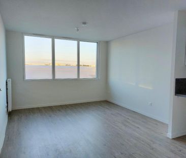 Appartement T1 à louer Angers - 26 m² - Photo 3