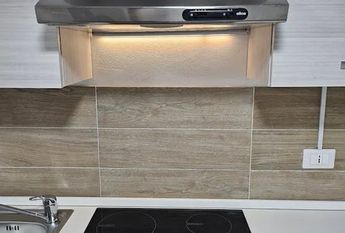 Riviera San Benedetto, Padova, Veneto 35139