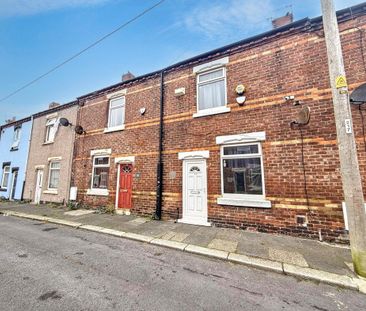 Tenth Street, Horden, Peterlee, Durham, SR8 4NE - Photo 6
