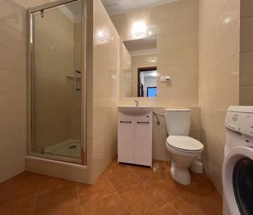 Kraków Kraków-Podgórze, Myśliwska - Фото 5