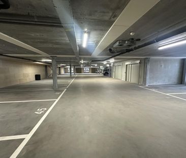 Te huur: Appartement Jaap van der Hoekplaats in Rotterdam - Photo 6