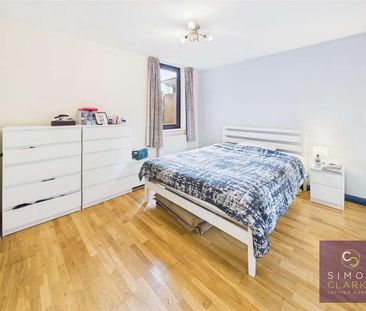 Bow Lane, North Finchley, - Garden Maintenance Included In Rent, N12 - Photo 5