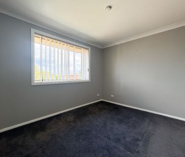 4 Bedroom Family Home - Photo 5