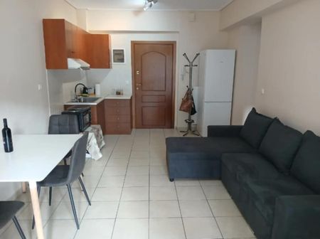 Διαμέρισμα για ενοικίαση Επτά Πλατάνια - Οξυγόνο (Βόλος) - Photo 2