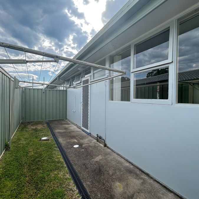 Coffs Harbour, 4/19 Vincent Street - Photo 1