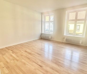 2 værelses – Horsetorvet 1, st. lejl. 4 – Odense C - Foto 2