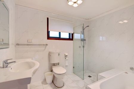 Peaceful Living - Photo 5