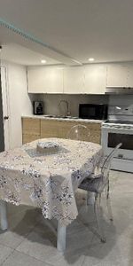 Jolie 3 1/2 à Bois-des-filion (proche de Laval, rosemere, terrebonne) - Photo 4