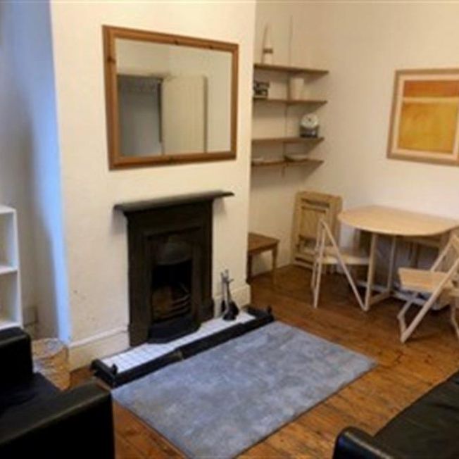 3 Bedroom Semi Detached To Let - Photo 1