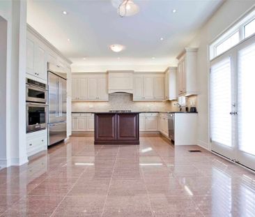 For Lease - 37 Horse Rake Road, Vaughan, Ontario - Photo 3