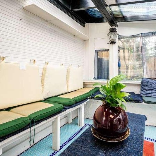 Stockers Lane, Old Woking, GU22 - Photo 1