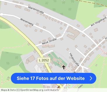 Wenn Sie etwas Besonderes suchen! - Foto 1