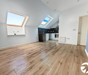 1 bedroom property to rent - Photo 2