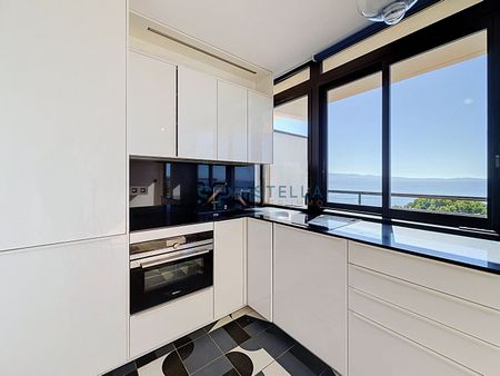Location Appartement 2 pièces 30m² AJACCIO 20000 - Photo 3