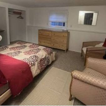 Furnished 1 bed & 1 bath by Main and 41st - Photo 1