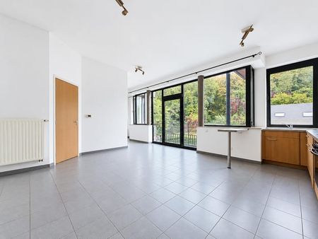 Studio te huur - Photo 2