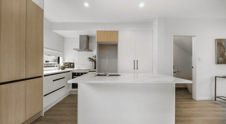 STUNNING IN CLAY WORKS - Photo 3