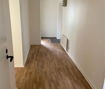 Brinkagatan 2 B - Photo 5