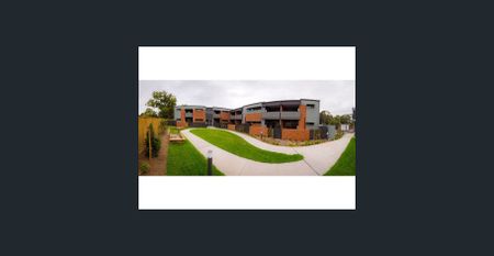 MODERN 2 BEDROOM UNIT - Photo 4