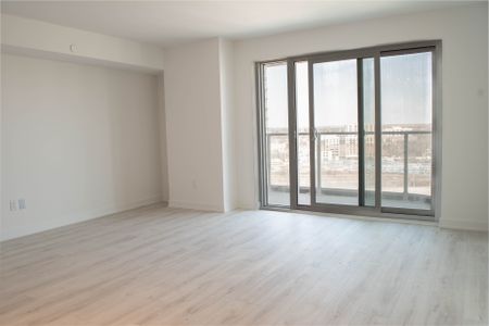For Lease - 1010 Sandy Beach Road Unit# 1311, Pickering, Ontario - Photo 2