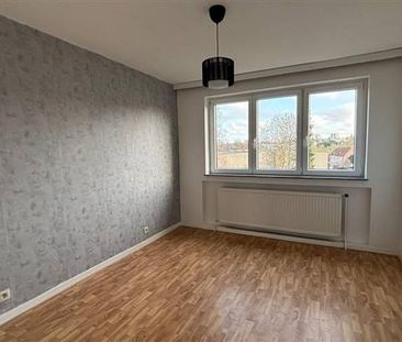 Appartement te huur - Foto 3