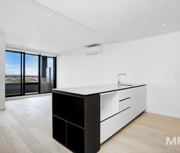 603/7 Aspen Street, Moonee Ponds - Photo 3