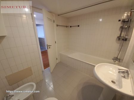 Apartamento T1 em Lisboa - Photo 3