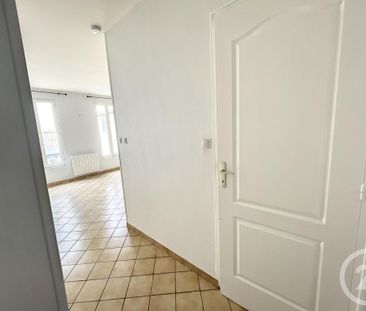 Location Appartement 1 pièce 26m² TROYES 10000 - Photo 5