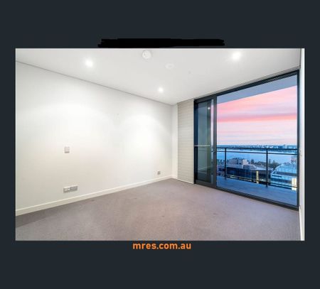 120/101 Murray Street, Perth, WA 6000 - Photo 5
