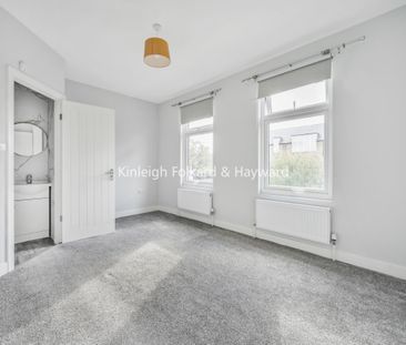 Jaffray Road, Bromley, Kent, BR2 - Photo 3