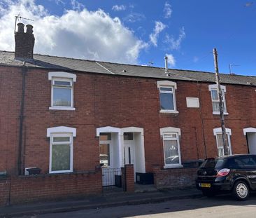 3 bedroom house - Photo 1