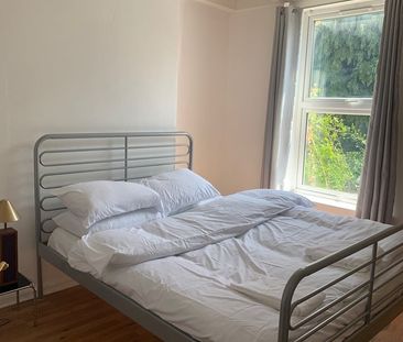 4 Bed Terraced House, Nottingham, NG7 - Photo 2