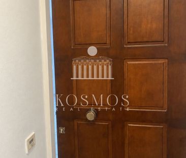 Διαμέρισμα για ενοικίαση Θέρισσος (Ηράκλειο Κρήτης) - Photo 4