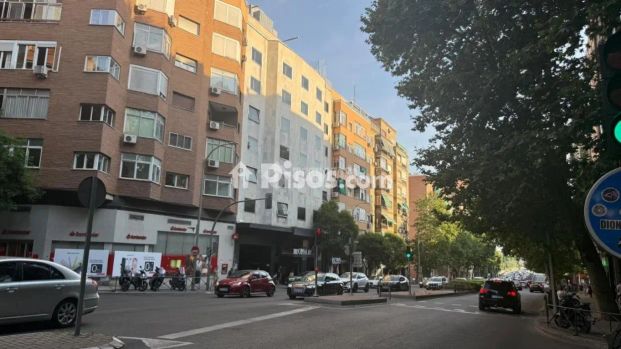 Piso en alquiler en Acacias - Foto 1