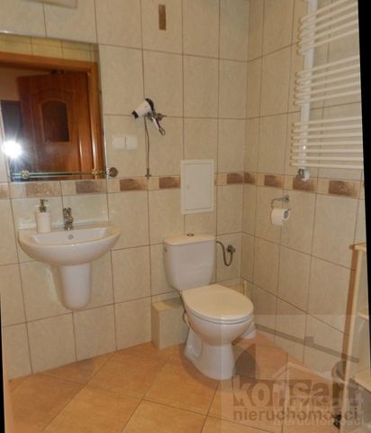 Staromłyńska, ZACHODNIOPOMORSKIE, CENTRUM, Szczecin - Фото 4