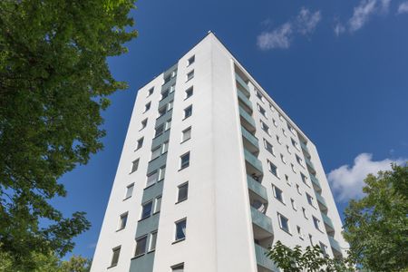 Erikslundsplan 9 - Foto 4