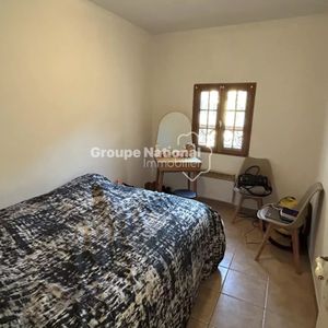 T2/3 duplex meublé - Photo 2