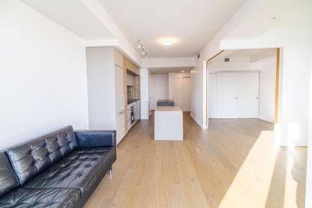 Appartement à louer - Photo 4