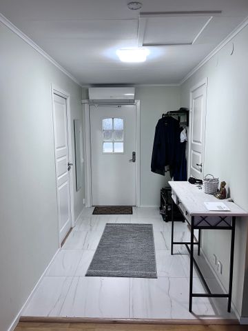 Haletorpsvägen, Hisings Backa - Photo 3