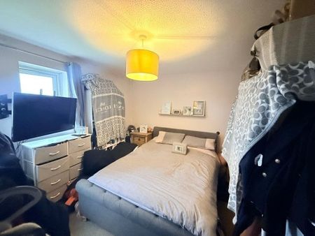 Truro, Truro, TR4 - Photo 3