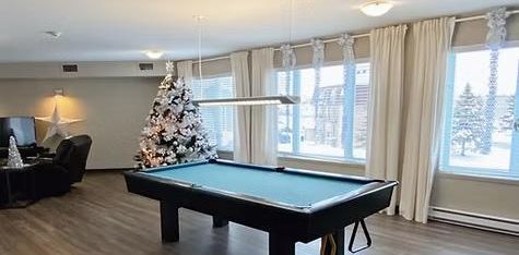 Appartement à louer - Photo 2