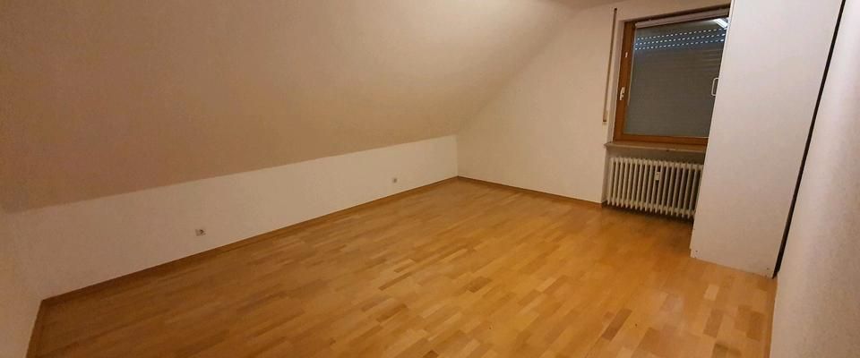 Wohnung zu vermieten - Foto 1