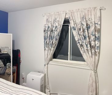 For Lease - 130 Conway Drive Unit# 116, London South, Ontario - Photo 4