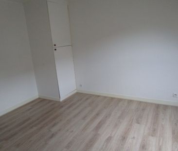 Appartement 59 m² - 3 Pièces - Courville-Sur-Eure - Photo 1