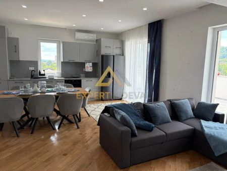 Apartament lux modern nou de inchiriat strada Vasile Lucaciu - Photo 3