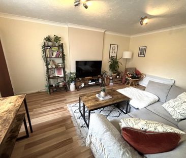 Kingfisher Way - Photo 1