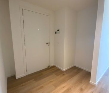 Nieuwbouwappartement met twee slaapkamers Diest - Photo 6