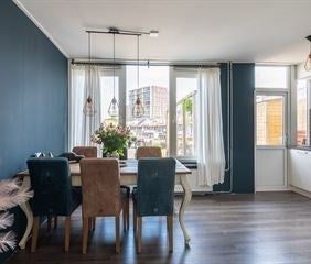 Te huur: Appartement Markgraaflaan in Vlaardingen - Photo 6